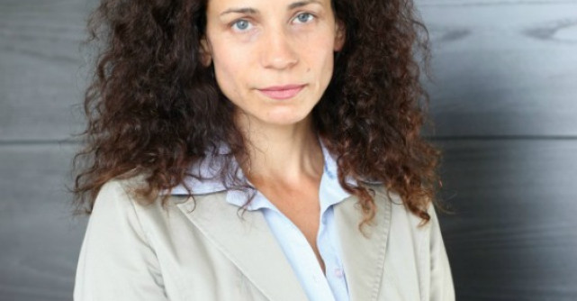 Care sunt drepturile de care beneficiezi la job atunci cand esti insarcinata