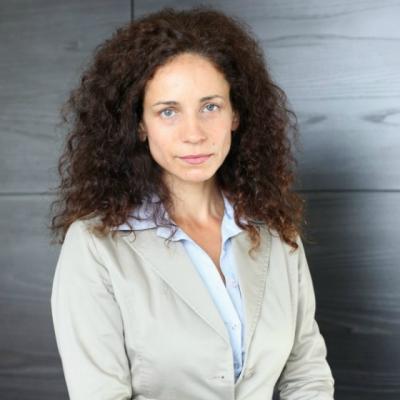 Care sunt drepturile de care beneficiezi la job atunci cand esti insarcinata