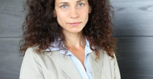 Care sunt drepturile de care beneficiezi la job atunci cand esti insarcinata