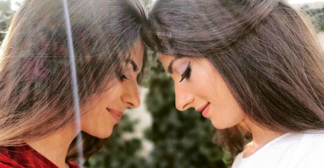 Astăzi este despre ea