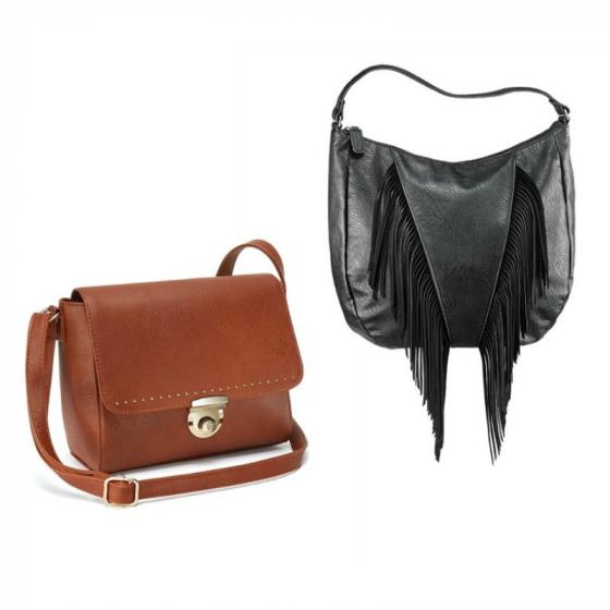 3 posete AVON sub 100 lei