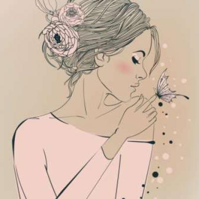 Horoscop pentru suflet: Mantra zodiei tale pentru săptămâna 9-15 mai