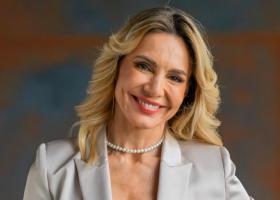 Cori Grămescu lansează un curs dedicat antreprenorilor: 