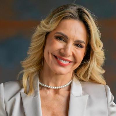 Cori Grămescu lansează un curs dedicat antreprenorilor: 