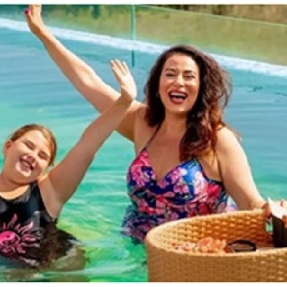 Marius Elisei, reacție furibundă după ce s-a vehiculat că el și Oana Roman s-au împăcat:Să fiu împăcat la nesfârșit cu Oana...