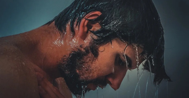 Cine este Daniel Mihai de la Insula Iubirii? Tânărul de 29 de ani declară că a ispitit multe femei de-a lungul anilor