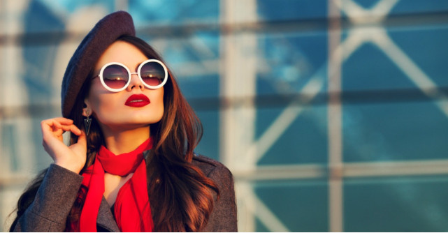 6 trenduri de accesorizare in sezonul toamna/iarna 2019