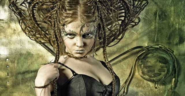 Oamenii care au facut sex cu E.T