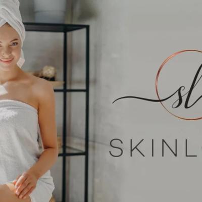 Cum să îți îngrijești pielea și părul în această vară? Șase sfaturi de urmat în acest sezon