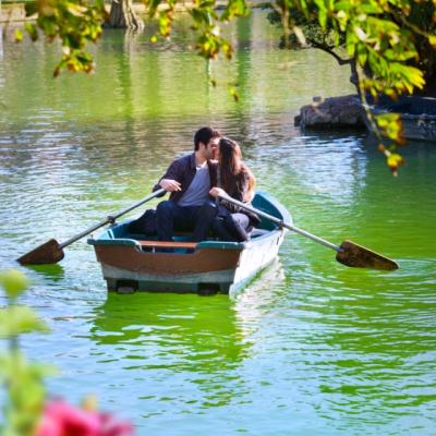 30 de citate intelepte despre fidelitate      