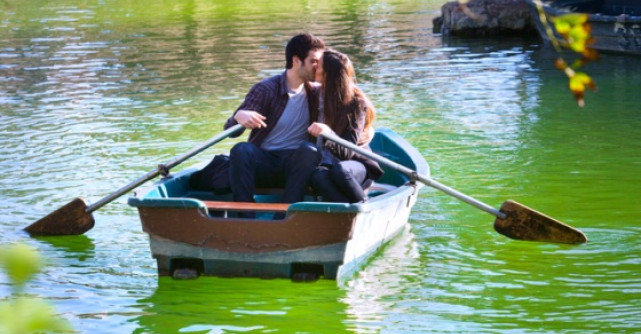 30 de citate intelepte despre fidelitate      