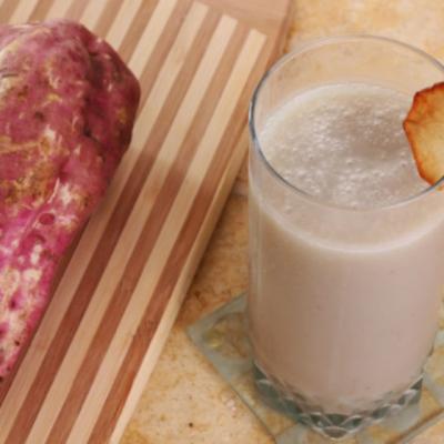 SUCUL DE CARTOFI - 15 beneficii extraordinare, la care nu te-ai fi asteptat