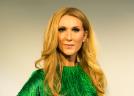 Momente dureroase pentru Céline Dion. Artista are nevoie de ajutor pentru a-și saluta fanii