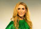 Momente dureroase pentru Céline Dion. Artista are nevoie de ajutor pentru a-și saluta fanii
