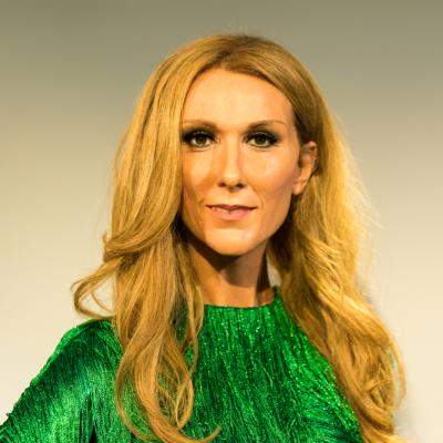 Momente dureroase pentru Céline Dion. Artista are nevoie de ajutor pentru a-și saluta fanii