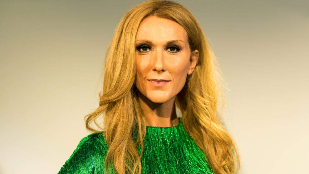 Momente dureroase pentru Céline Dion. Artista are nevoie de ajutor pentru a-și saluta fanii