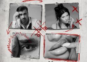 Liviu Teodorescu și Erika Isac lansează O să vină ziua, o piesă despre momentul în care tăcerea schimbă rolurile