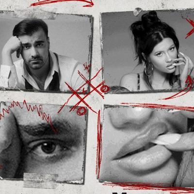 Liviu Teodorescu și Erika Isac lansează O să vină ziua, o piesă despre momentul în care tăcerea schimbă rolurile
