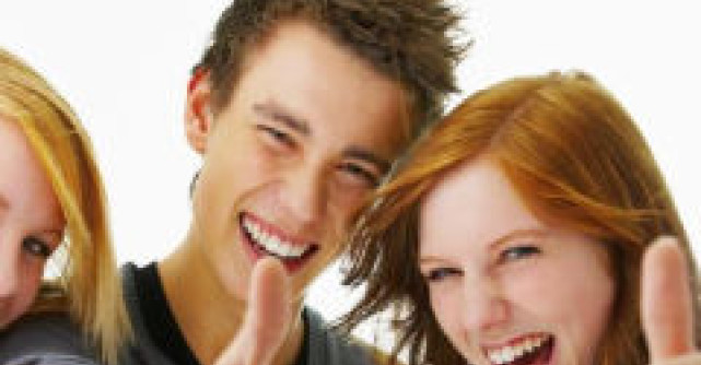 Blog kudic: Femei vs barbati