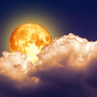 Horoscop zilnic: Pe 12 februarie se rescrie soarta. Ce îți aduce Luna Plină în Leu în funcție de zodia ta