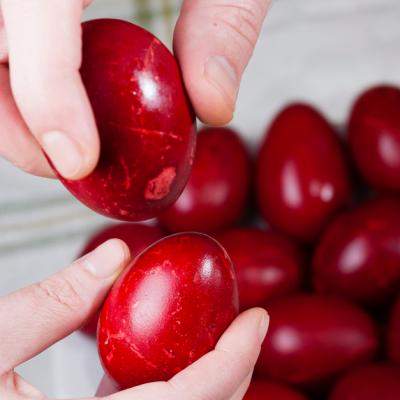 Mesaje de Paște: Cele mai frumoase urări, citate și felicitări pe care să le trimiteți celor dragi