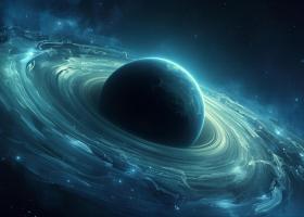 Uranus retrograd lovește din temelii. Zodiile care fac salturi spectaculoase în viață. Te afli printre ele?