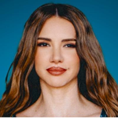  Otilia lansează piesa Loco-inspirată din pasiunea pentru cultura indiană: Fericirea te face loco