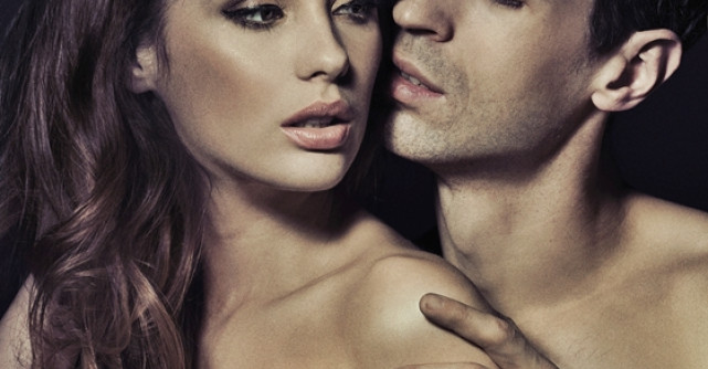 10 lucruri pe care nu ti le-a spus nimeni despre sex