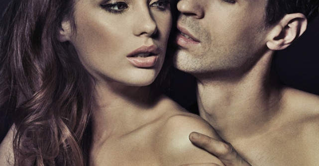 10 lucruri pe care nu ti le-a spus nimeni despre sex