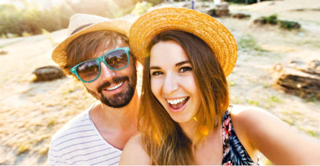 Cum sa vezi lumea cu buget infim. 3 ponturi de calatorii pentru a pleca mai des in vacanta 