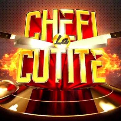 Antena 1 anunță înlocuirea jurați Chefi la Cuțite. Care este motivul despărțirii?