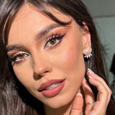 Mira, luptă aprigă cu o boală rară. După un drum plin de provocări, artista a primit diagnosticul corect de la medici 