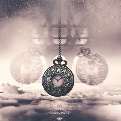 Ce este autohipnoza si cum o poti folosi ca sa-ti atingi obiectivele