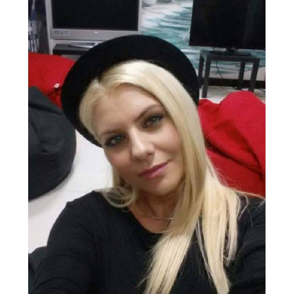 Adina Postelnicu și-a făcut operație de micșorare a sânilor! Ce spune medicul ei despre alegerea făcută?