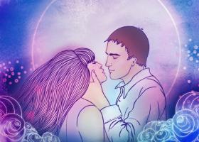 Horoscop septembrie 2018: Zodiile care vor gasi iubirea in aceasta toamna