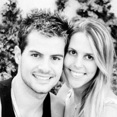 Cum sa iti faci ziua mai buna in doar 5 minute?