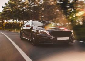 Plus Auto Marketplace - Mai mult decât un marketplace: Cum redefinim experiența de a cumpăra și vinde mașini în România