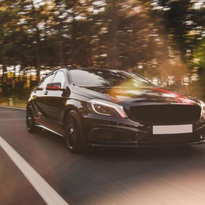 Plus Auto Marketplace - Mai mult decât un marketplace: Cum redefinim experiența de a cumpăra și vinde mașini în România