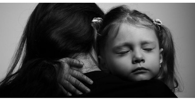 Scrisoare pentru copiii nostri: Sunteti O MINUNE pentru viitorul omenirii