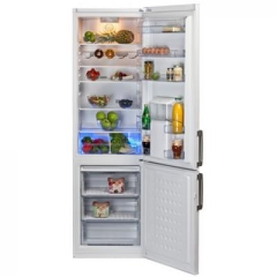 Un inceput de an fresh si smart, cu Beko