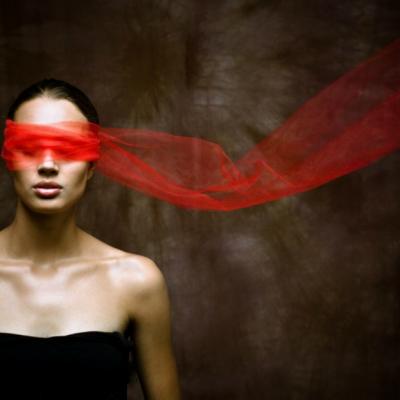 Cum iti gestionezi fricile in functie de zodie