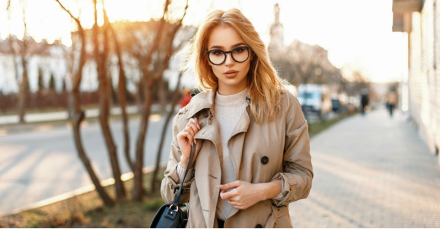 Cele 5 piese esentiale in care ar trebui sa investesti