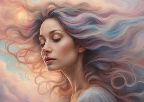 Horoscop săptămânal: De ce are nevoie fiecare semn zodiacal în săptămâna 27 ianuarie - 2 februarie