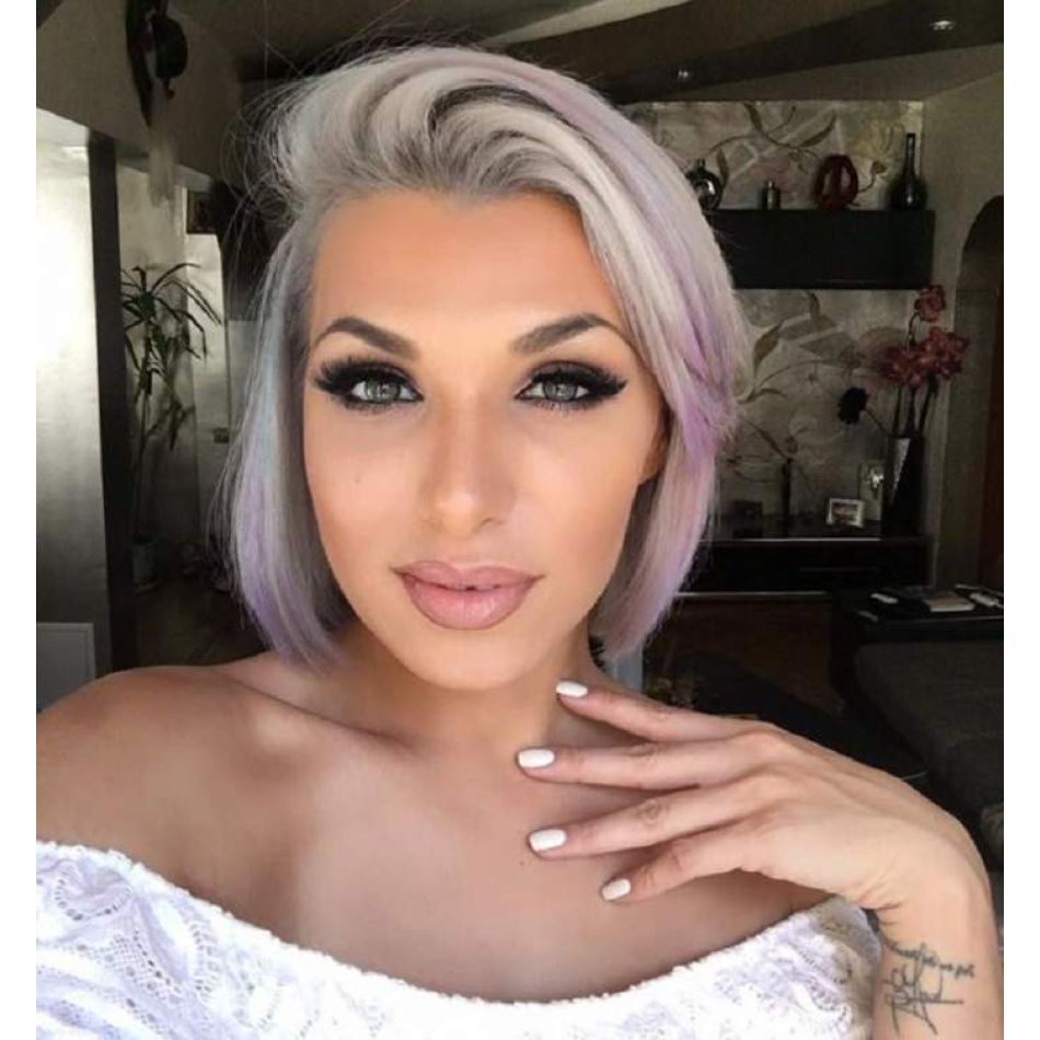 Iubirea vindecă tot! Sorana de la A.S.I.A. și-a găsit bărbatul vieții sale! Uite ce mărturisiri frumoase face despre iubitul său