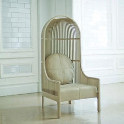 20 de articole moderne cu influente vintage