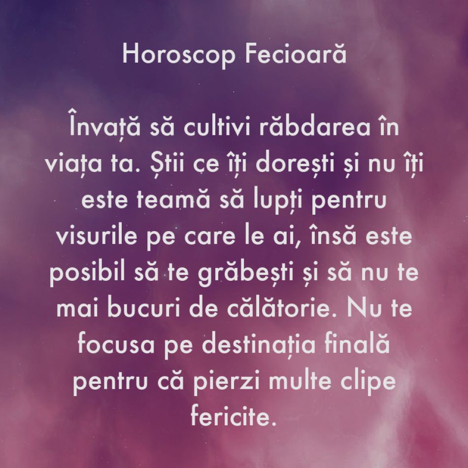 Mercur a intrat în Leu pe 10 iulie. Avem la dispoziție fix 17 zile pentru a ne schimba viețile