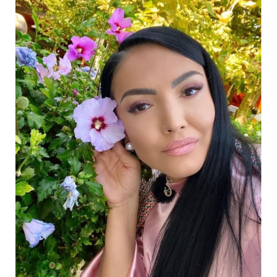 Durerea de nestins a Andreei Mantea. De 8 ani plânge și se gândește la ce a fost