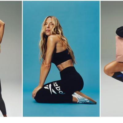 Activitate fizică cu un stil unic!