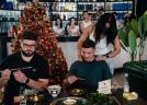Mărturia cutremurătoare a lui Gabi Torje! Drama neștiută din copilărie: „Știu cum e să trăiești fără…”