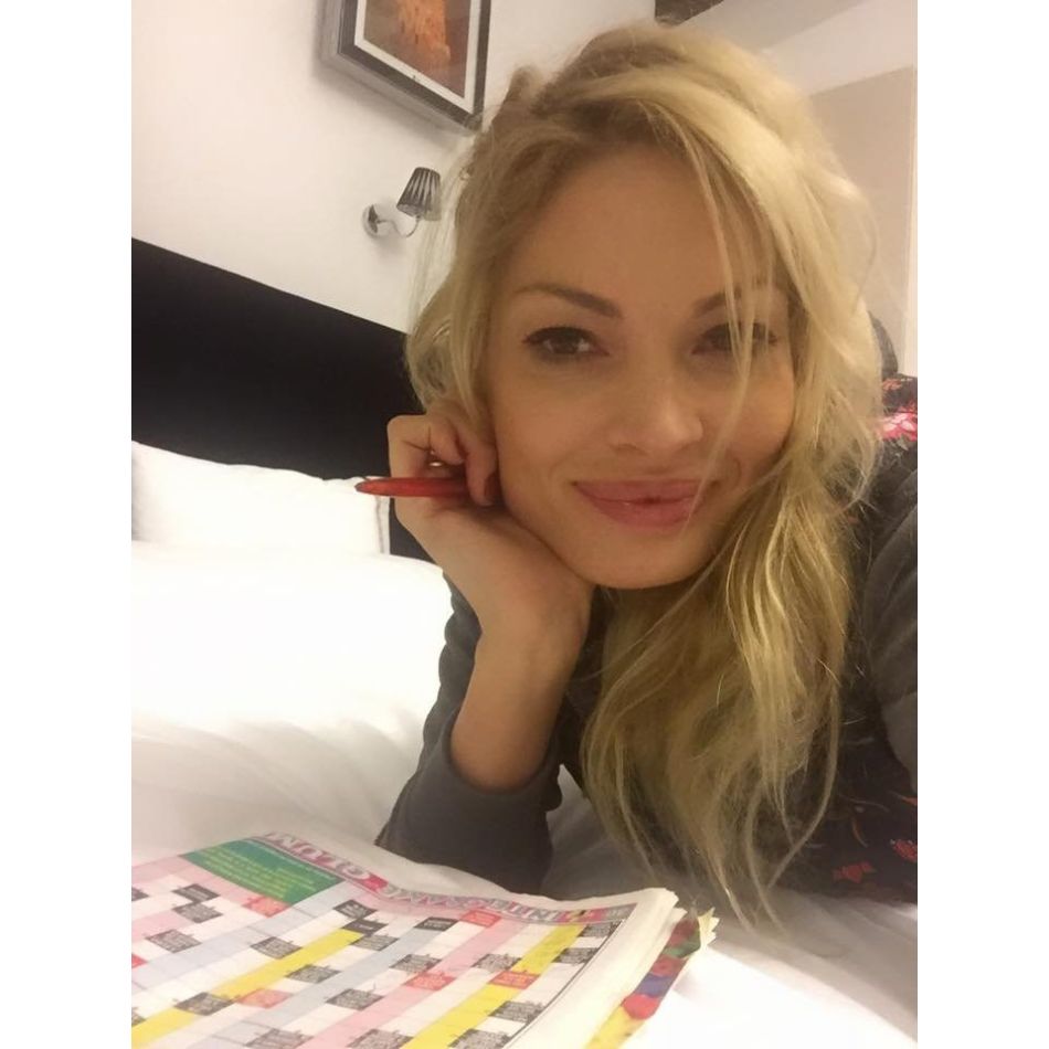 Cum se înțeleg, de fapt, Valentina Pelinel și Mihaela Borcea? Omul de afaceri a dat cărțile pe față